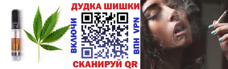 Купить закладки Мамадыш Cannafood марихуана