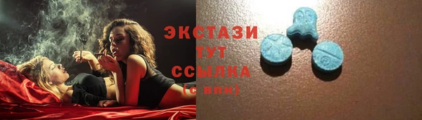 мдпв Бронницы