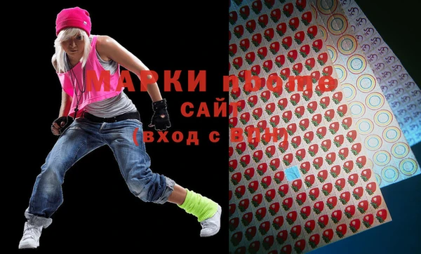 мдпв Бронницы