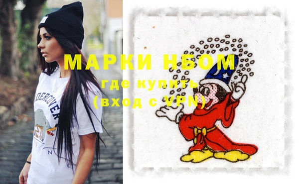 мдпв Бронницы