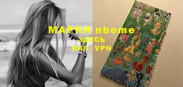 мдпв Бронницы