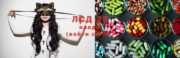 мдпв Бронницы